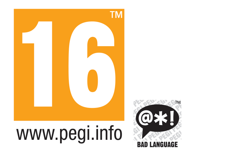 pegi_bad