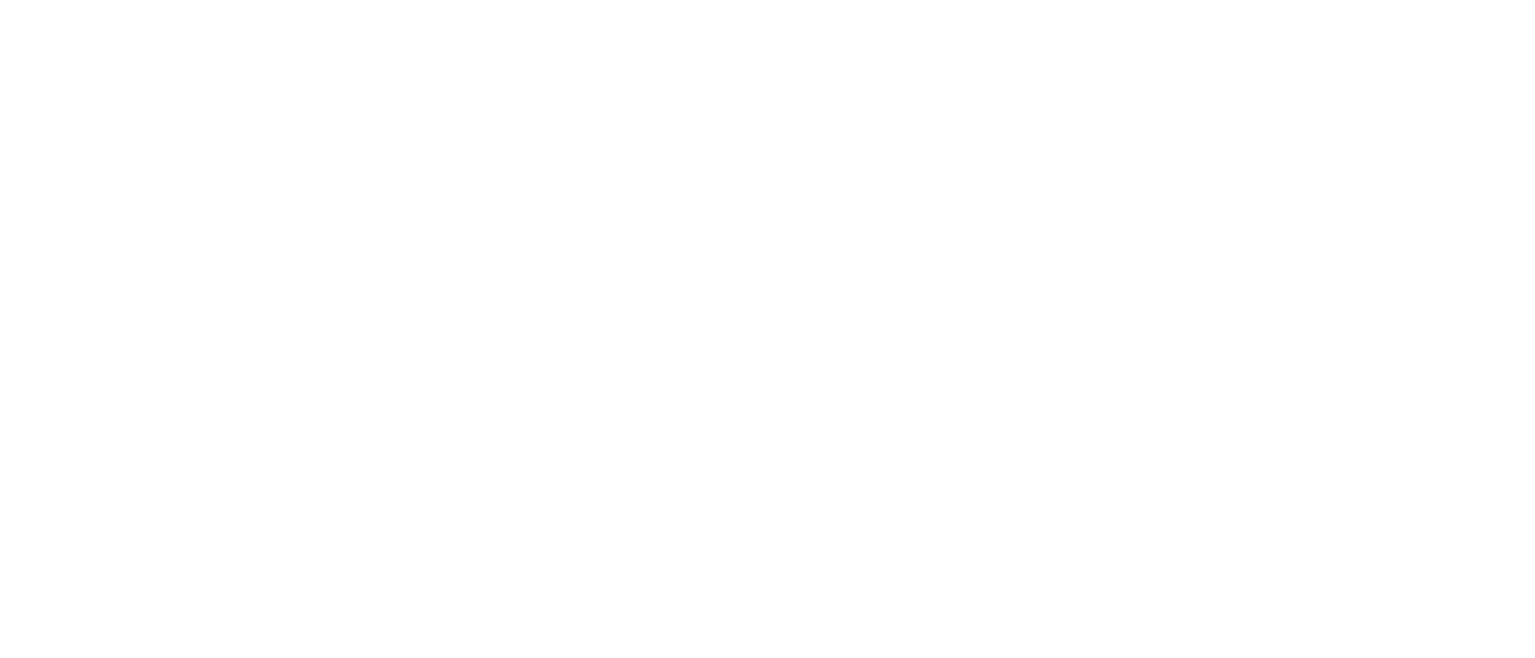 the_park_logo_png (1)